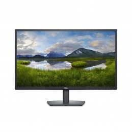 DELL E Series E2723H Monitor PC 68,6 cm (27") 1920 x 1080 Pixel Full HD LCD Nero