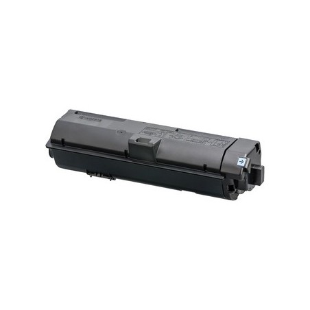 KYOCERA 1T02RV0NL0 cartuccia toner 1 pz Originale Nero