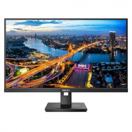 Philips B Line 276B1 75 LED display 68,6 cm (27") 2560 x 1440 Pixel Full HD Nero