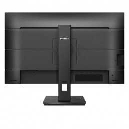 Philips B Line 276B1 75 LED display 68,6 cm (27") 2560 x 1440 Pixel Full HD Nero