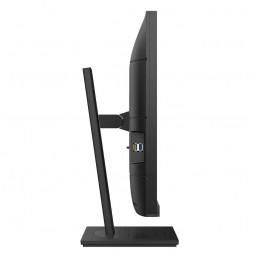 Philips B Line 276B1 75 LED display 68,6 cm (27") 2560 x 1440 Pixel Full HD Nero