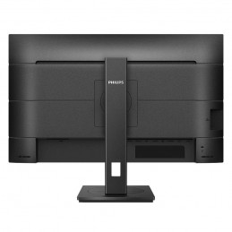 Philips B Line 276B1 75 LED display 68,6 cm (27") 2560 x 1440 Pixel Full HD Nero