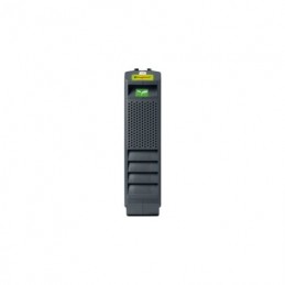 Legrand Whad HE 1500 gruppo di continuità (UPS) Doppia conversione (online) 1,5 kVA 1500 W