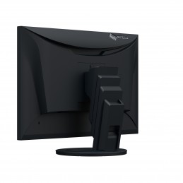 EIZO FlexScan EV2485-BK LED display 61,2 cm (24.1") 1920 x 1200 Pixel WUXGA Nero