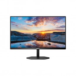 Philips 3000 series 24E1N3300A 00 LED display 60,5 cm (23.8") 1920 x 1080 Pixel Full HD Nero