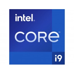 Intel Core i9-12900KF processore 30 MB Cache intelligente Scatola