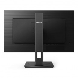 Philips S Line 242S1AE LED display 60,5 cm (23.8") 1920 x 1080 Pixel Full HD Nero