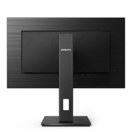 Philips S Line 242S1AE LED display 60,5 cm (23.8") 1920 x 1080 Pixel Full HD Nero