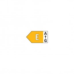 Philips 242B1TC Monitor PC 60,5 cm (23.8") 1920 x 1080 Pixel Full HD LED Touch screen Nero