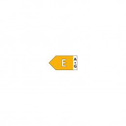 Philips 242B1TC Monitor PC 60,5 cm (23.8") 1920 x 1080 Pixel Full HD LED Touch screen Nero