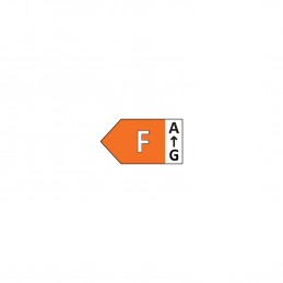 Philips B Line 276B9 00 LED display 68,6 cm (27") 2560 x 1440 Pixel Quad HD Nero