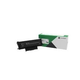 Lexmark B222000 cartuccia toner Originale Nero