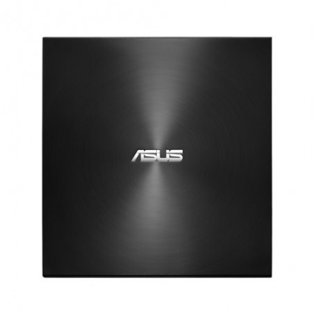 ASUS SDRW-08U7M-U lettore di disco ottico DVD±RW Nero