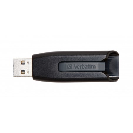 Verbatim V3 - Memoria USB 3.0 16 GB - Nero