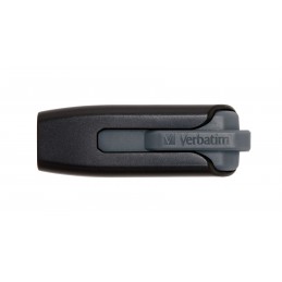 Verbatim V3 - Memoria USB 3.0 16 GB - Nero