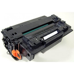 HPQ6511X