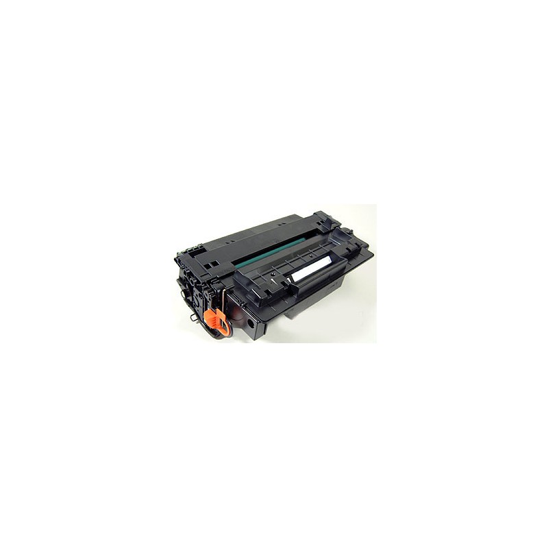 HPQ6511X HPQ6511X