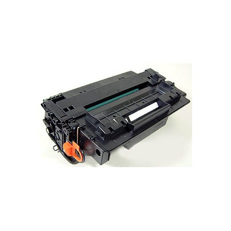 HPQ6511X