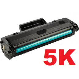 HPW1106XPP