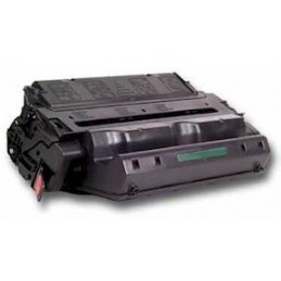 HPC4182X