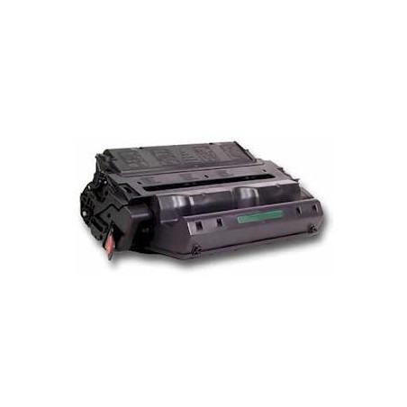 HPC4182X