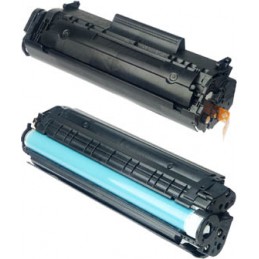 HPQ2612X