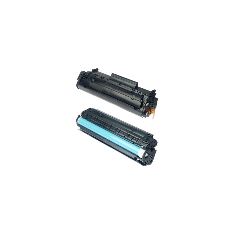 HPQ2612X