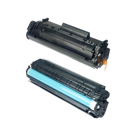 HPQ2612X