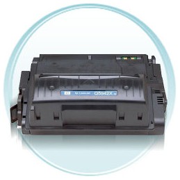 HPQ5942X