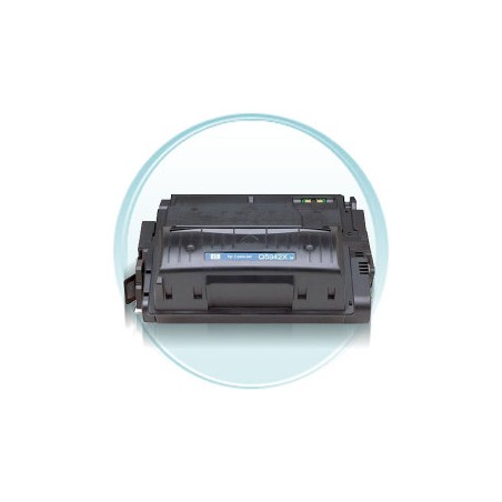 HPQ5942X