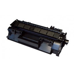 HPCE505XXL