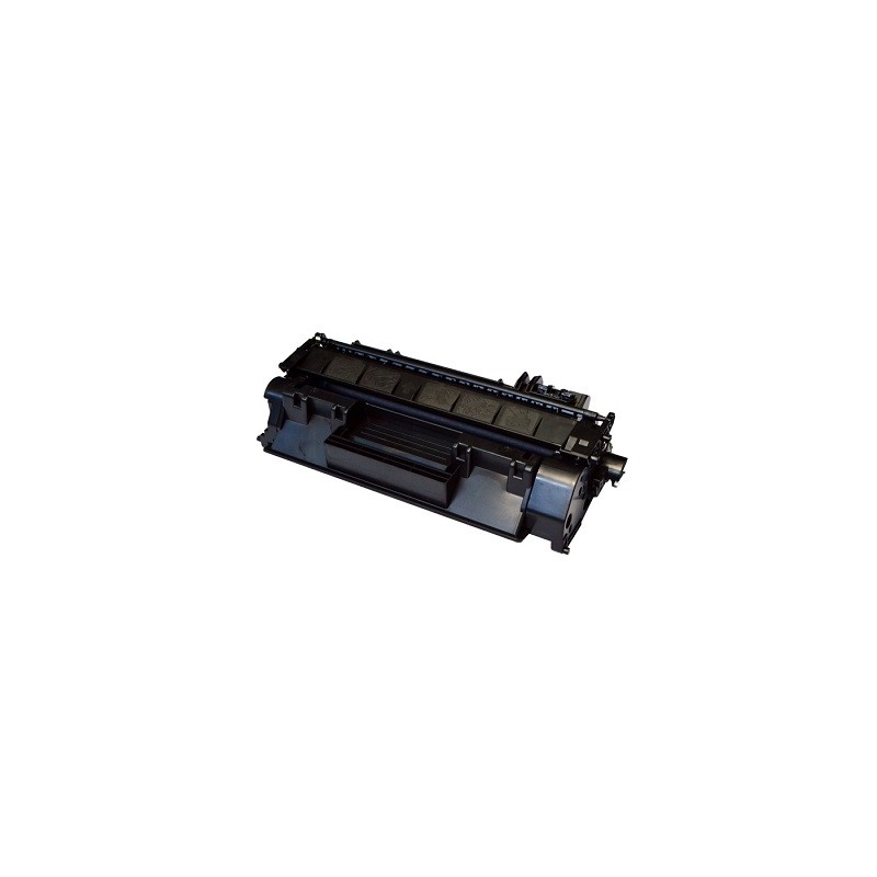 HPCE505XXL HPCE505XXL