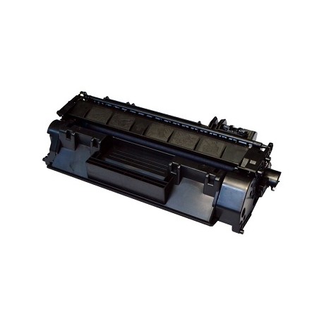 HPCE505XXL