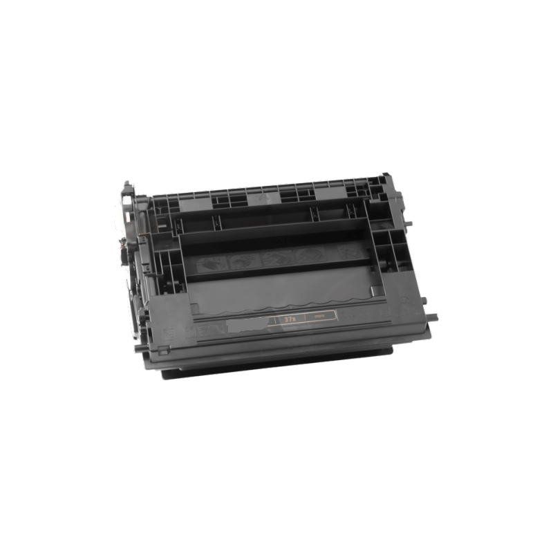 HPCF237X HPCF237X