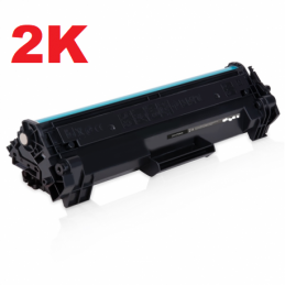 HPCF244XLPP