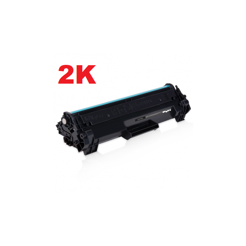 HPCF244XLPP HPCF244XLPP