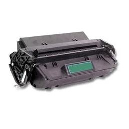 HPQ2610A