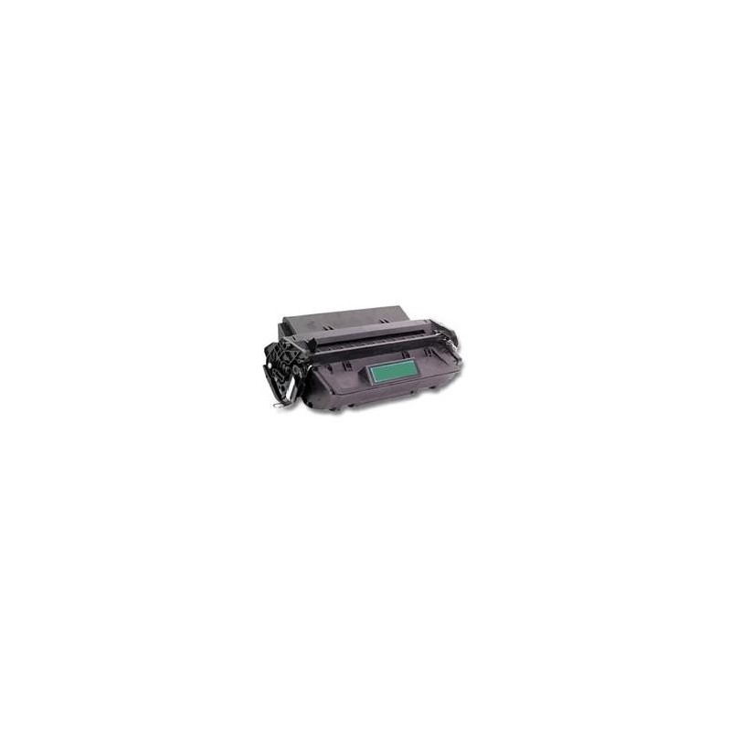 HPQ2610A HPQ2610A