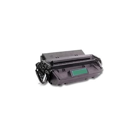 HPQ2610A