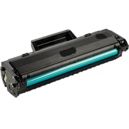 HPW1106AN