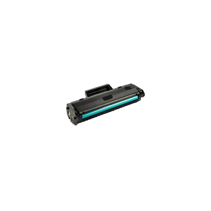 HPW1106AN HPW1106AN