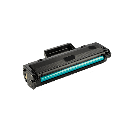 HPW1106AN