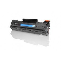 HP35/85XPP