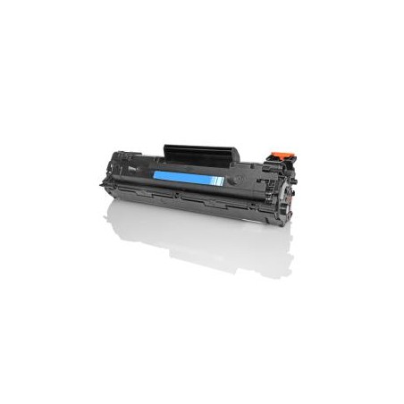 HP35/85XPP