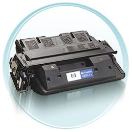 HPC8061X