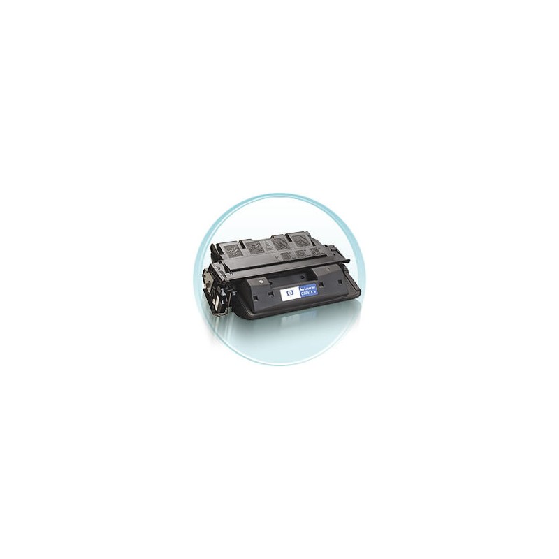 HPC8061X