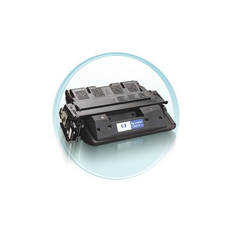 HPC8061X