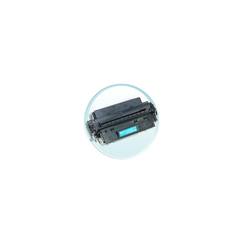 HPC4096A