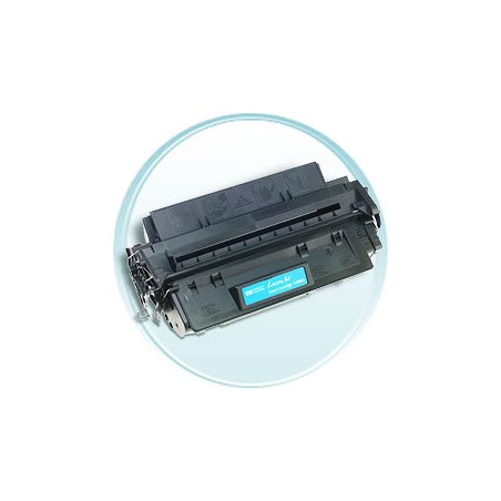 HPC4096A