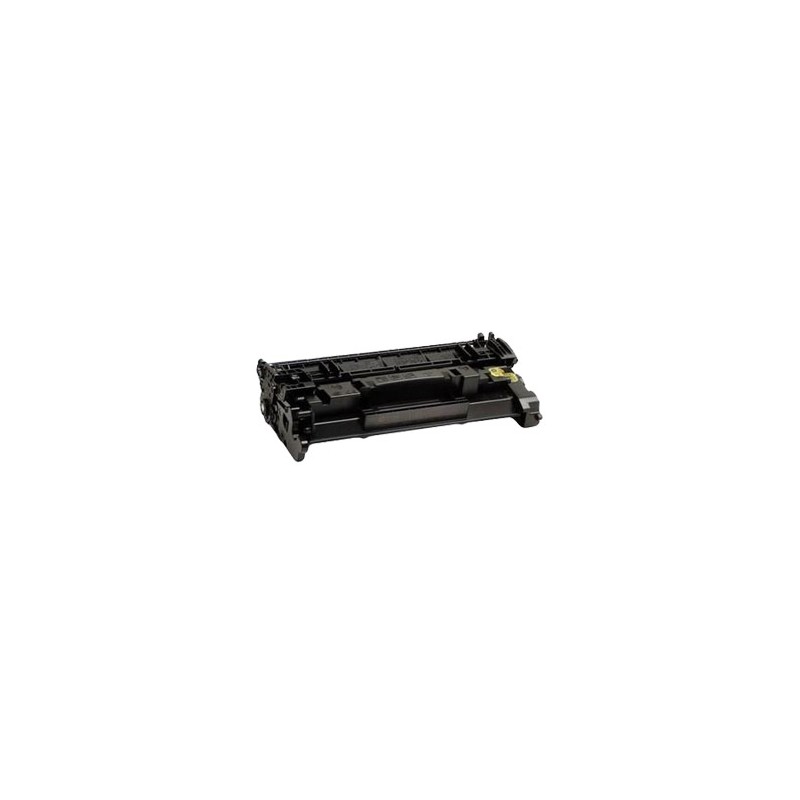 HPCF259AN HPCF259AN